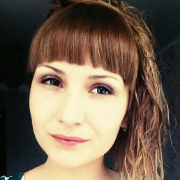_Юлия_, Воронеж, 33 года
